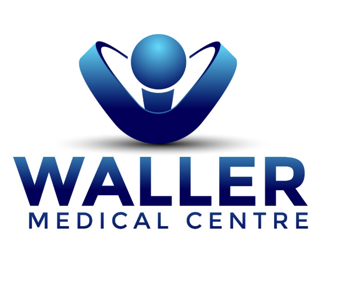 Waller Medical Center